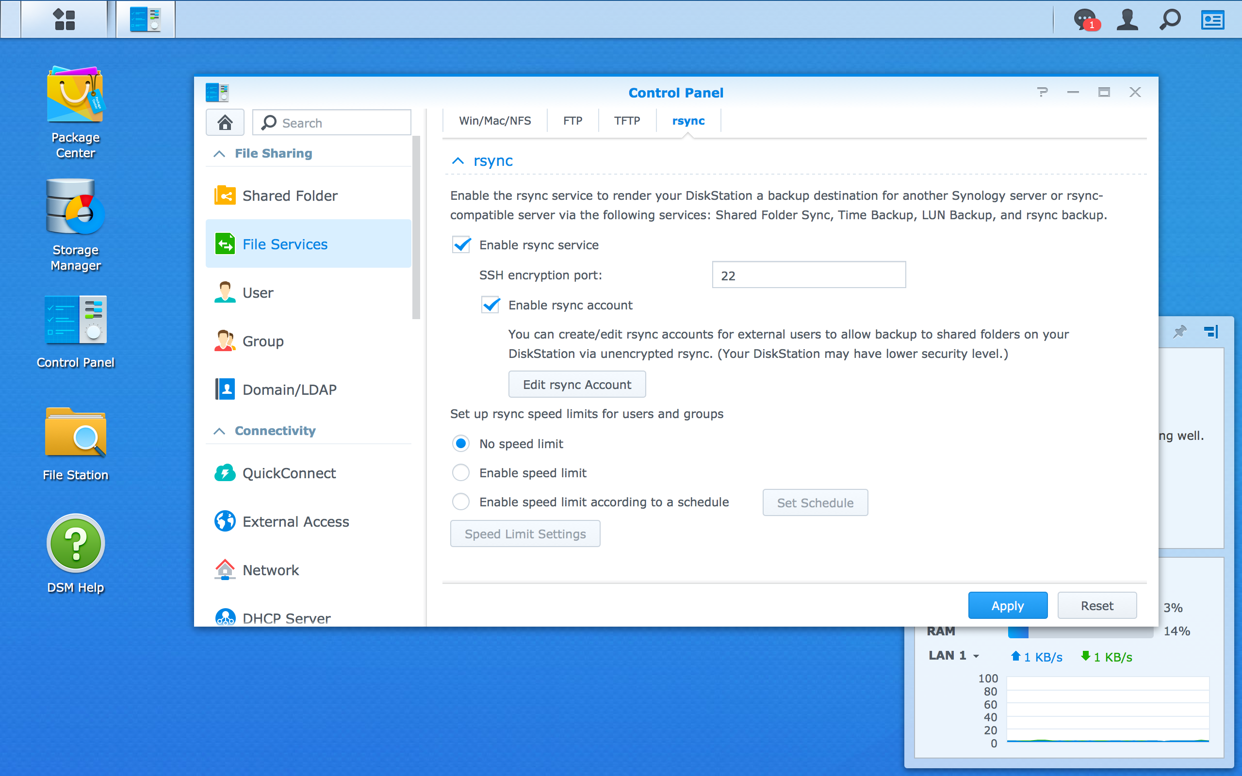 Rsync ssh. Nas бэкап это. Rsync Backup. Резервное копирование Debian rsync. Synology Presto client.